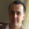 Отзыв Андрей о Теплоджии-Мум