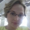 Елена Кулешова о компании Теплоджии-Мум