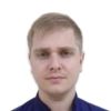 Андрей Заболотный о компании Теплоджии-Мум