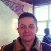 Михаил Андронов о компании Теплоджии-Мум