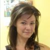 Светлана Кринева о компании Теплоджии-Мум