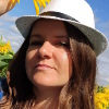 Елена Гальцова о компании Теплоджии-Мум