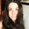 Елена Еремина о компании Теплоджии-Мум